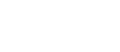 Eileen Thyssen Logo