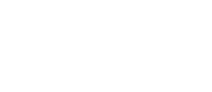 Eileen Thyssen Hairdesign - Logo